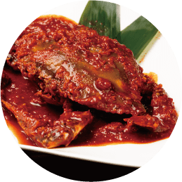 メニュー 山形市厳選和牛焼肉hana火 はなび メニュー 山形市厳選和牛焼肉hana火 はなび